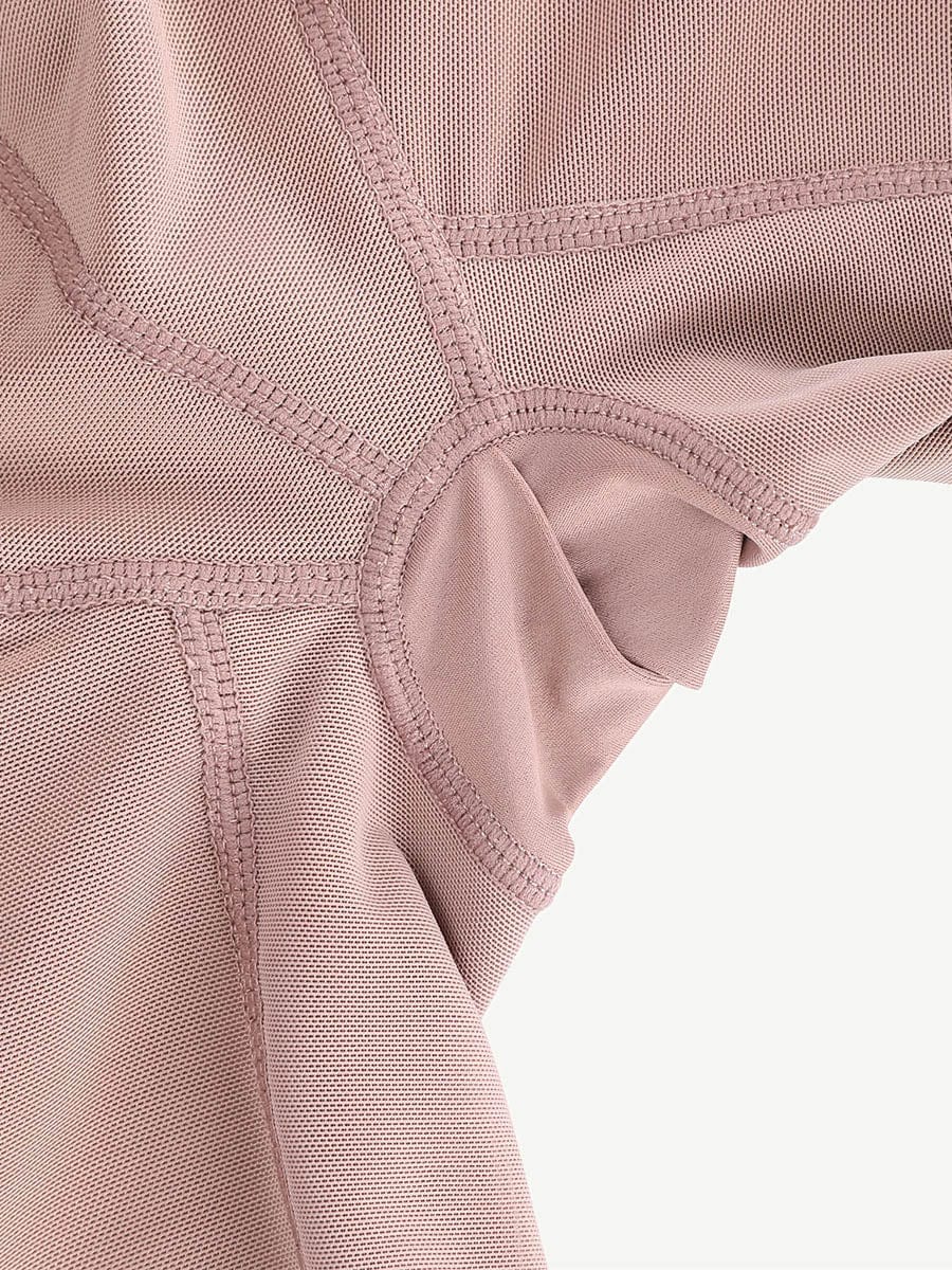 Postpartum Recovery Shaper – Smooth & Support - LOVIISA