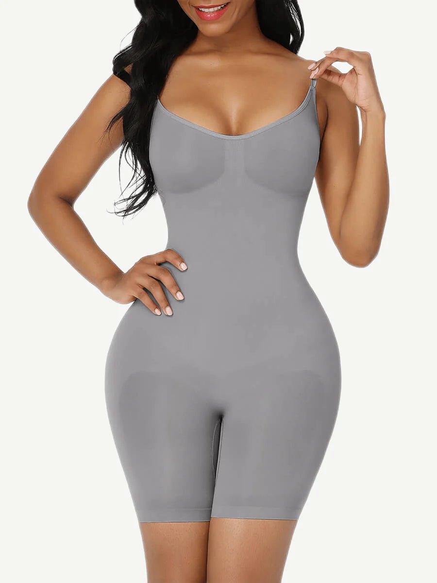 Seamless Full Body Sculpt - LOVIISA