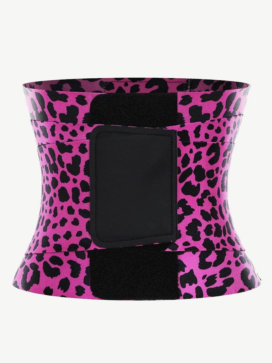 Waist Trainer – High Compression - LOVIISA
