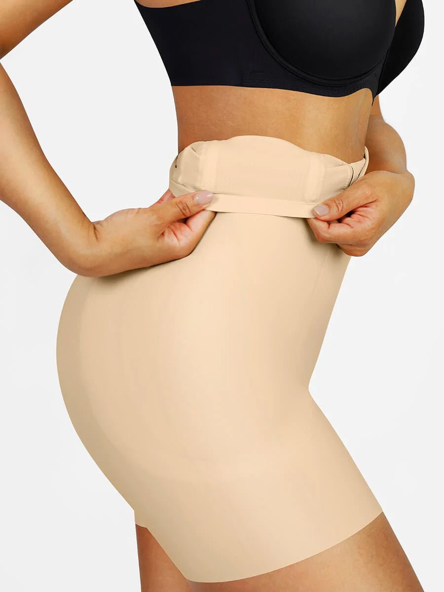 Air Slim with Removable Hip Pads - LOVIISA