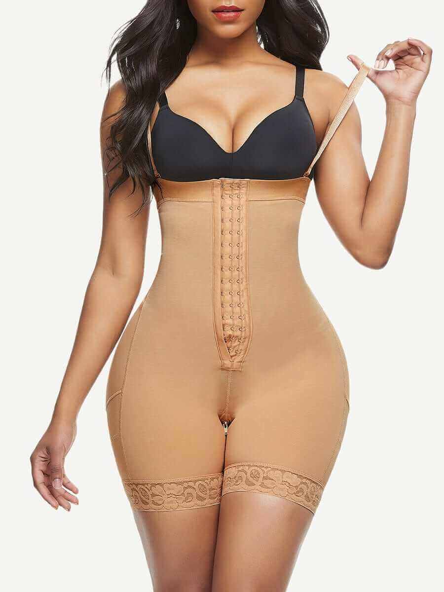 Body Shaper - LOVIISA