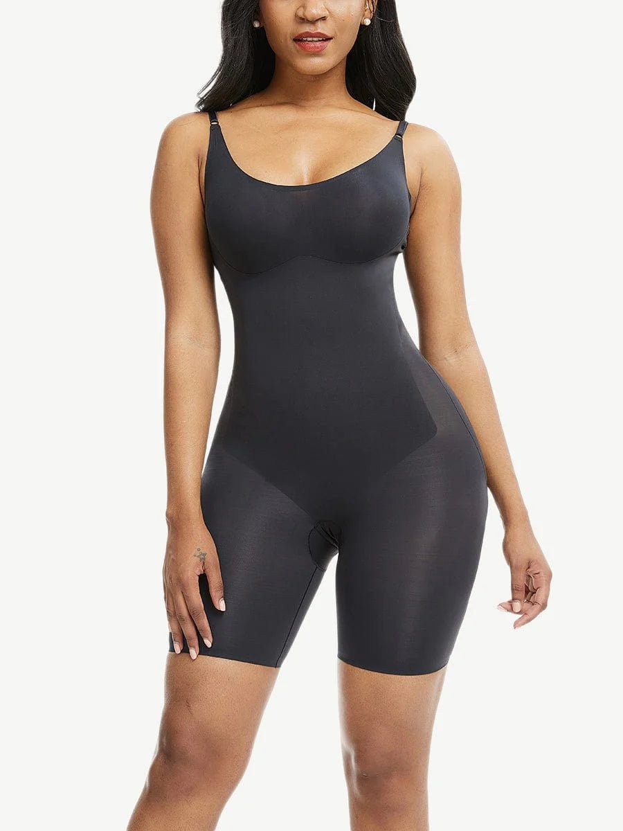 Body Shaper Seamess - LOVIISA