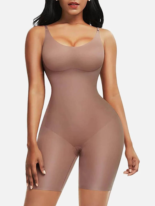 Body Shaper Seamess - LOVIISA