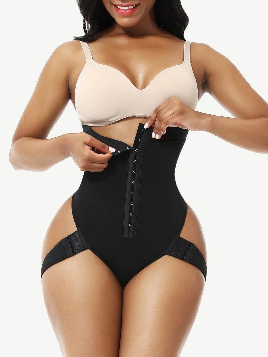 Body Shapewear - LOVIISA