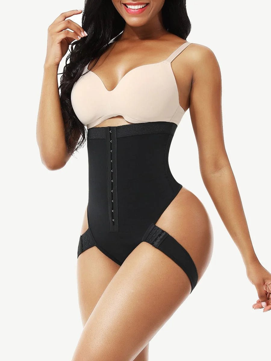 Body Shapewear - LOVIISA