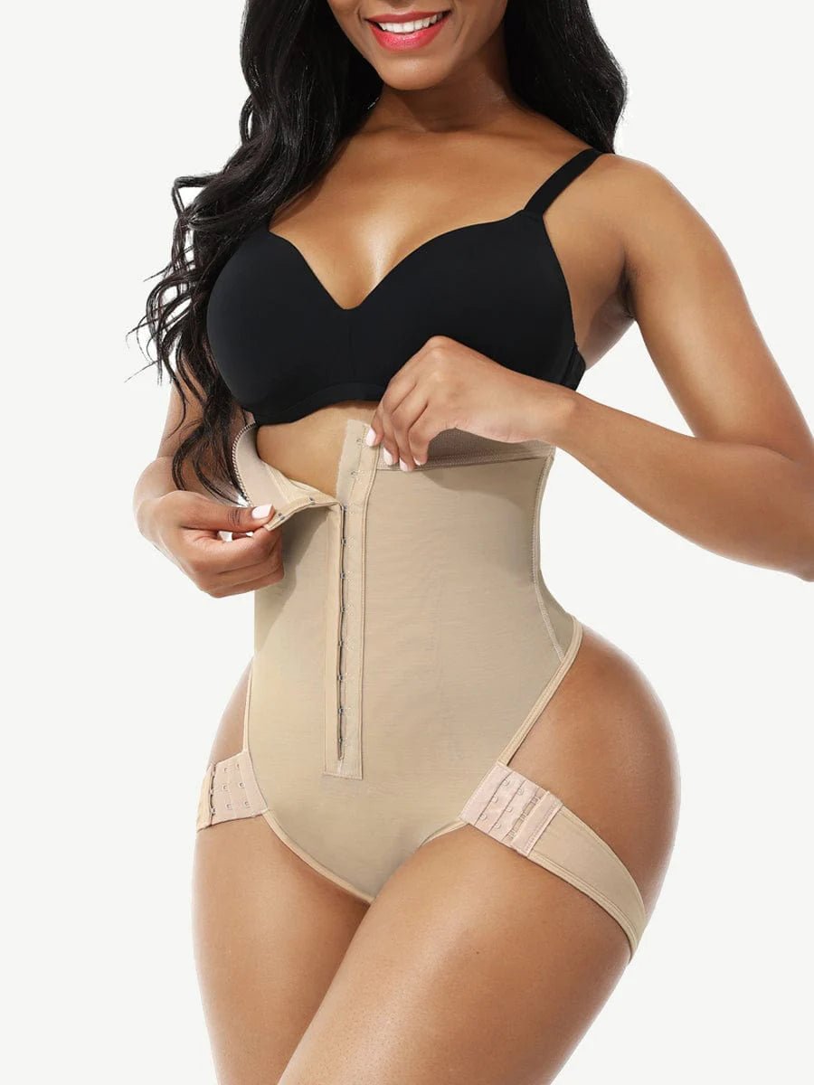 Body Shapewear - LOVIISA