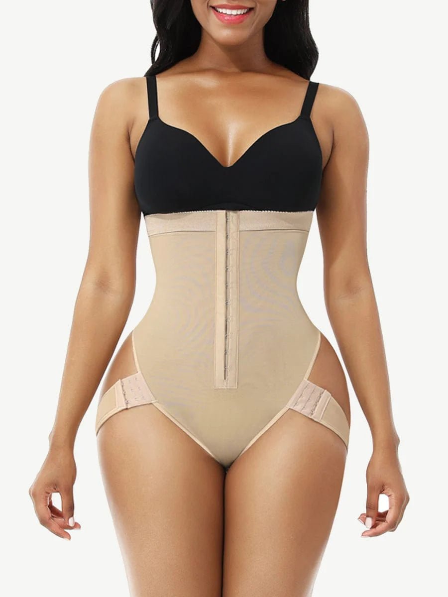 Body Shapewear - LOVIISA