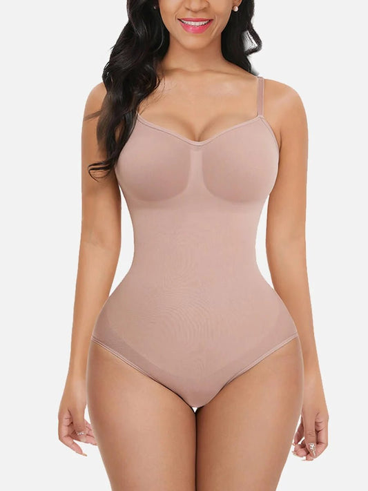 Bodysuit shapewear - LOVIISA