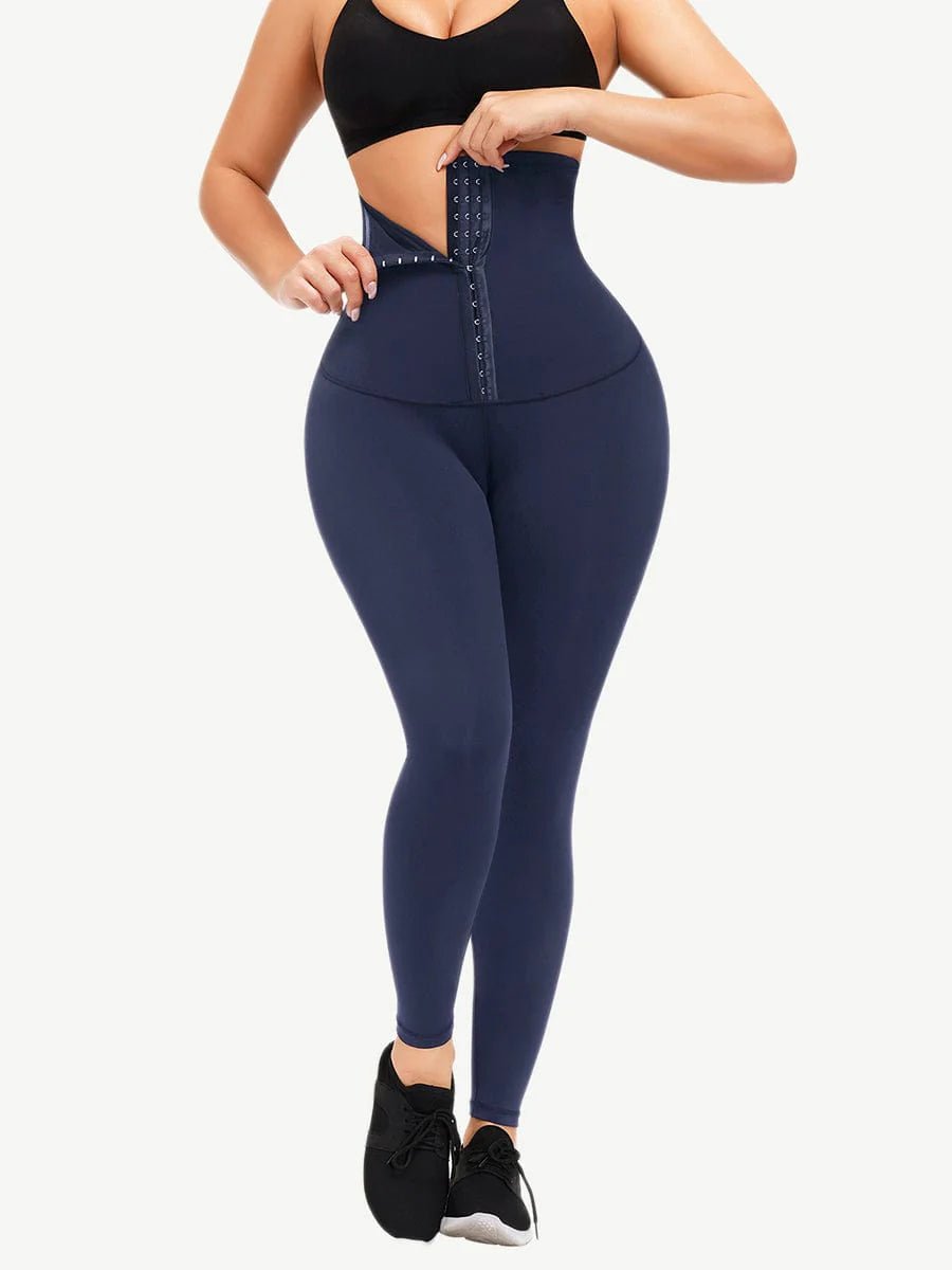 Leggins Faja Integrada - LOVIISA