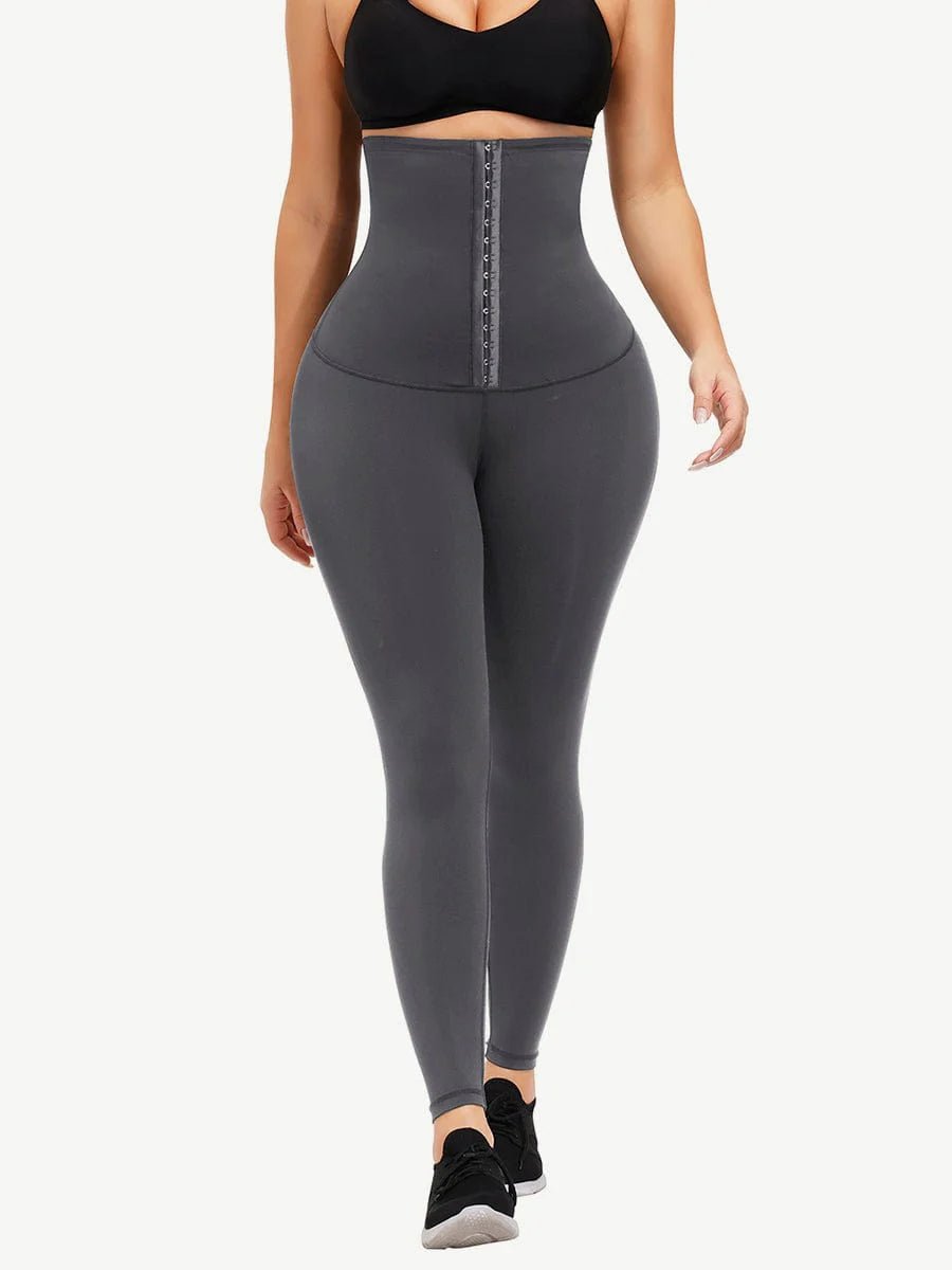 Leggins Faja Integrada - LOVIISA