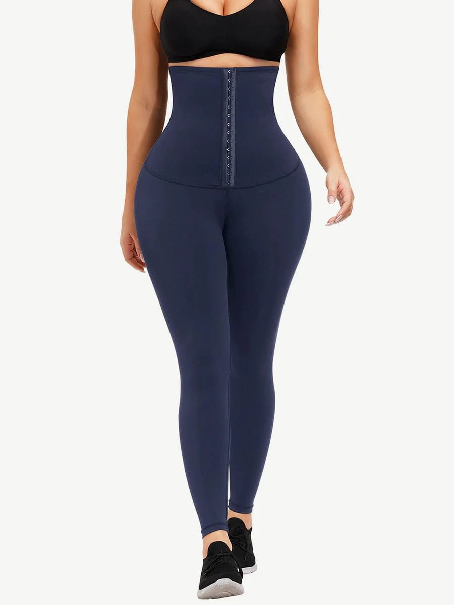 Leggins Faja Integrada - LOVIISA