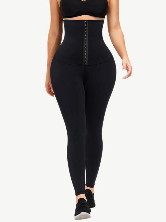 Leggins Faja Integrada - LOVIISA