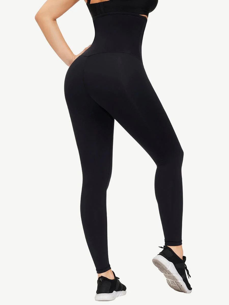 Leggins Faja Integrada - LOVIISA