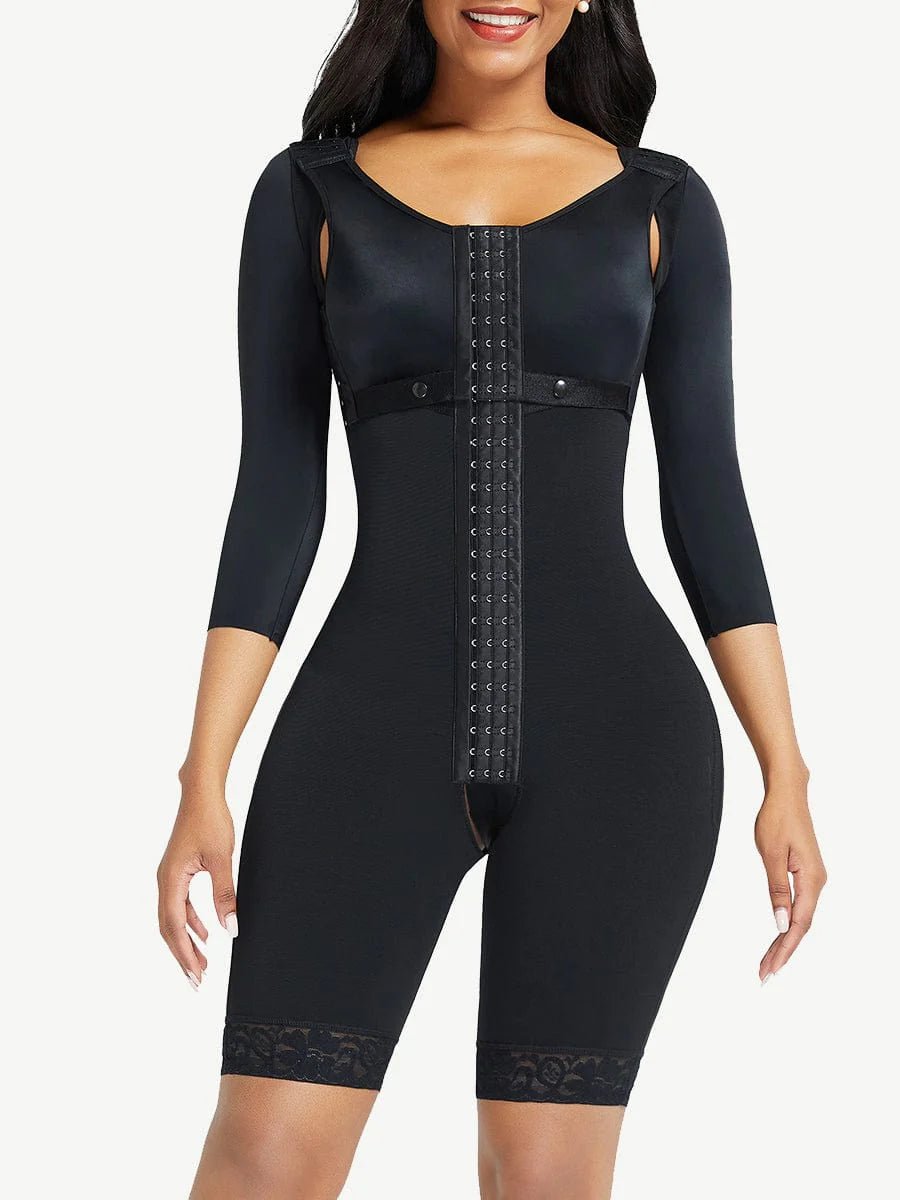 Post-surgical Body Shaper - LOVIISA