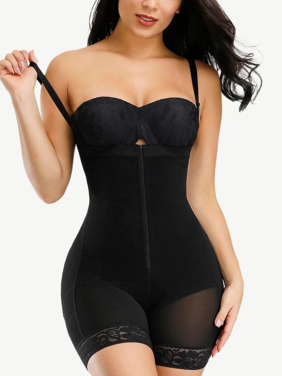 Post surgical shapewear - LOVIISA