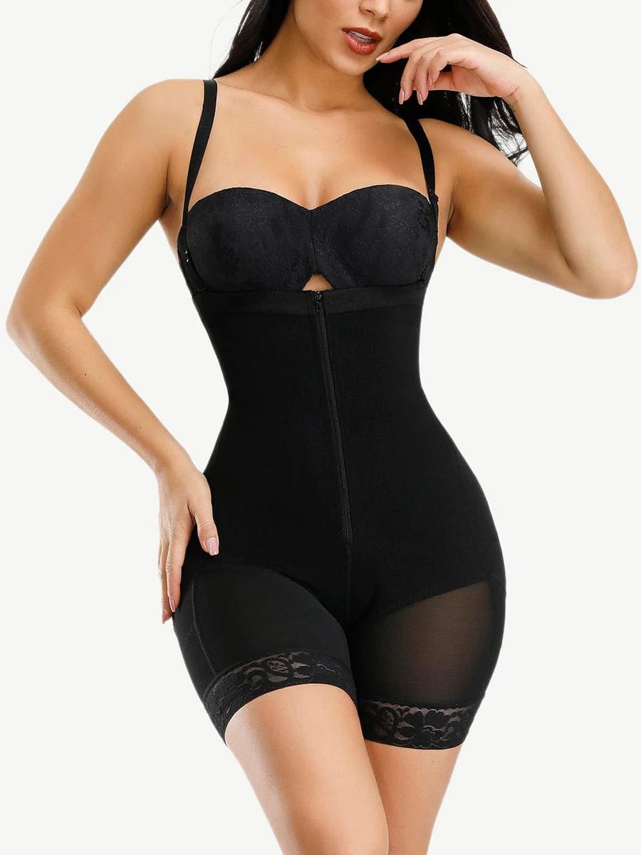 Post surgical shapewear - LOVIISA