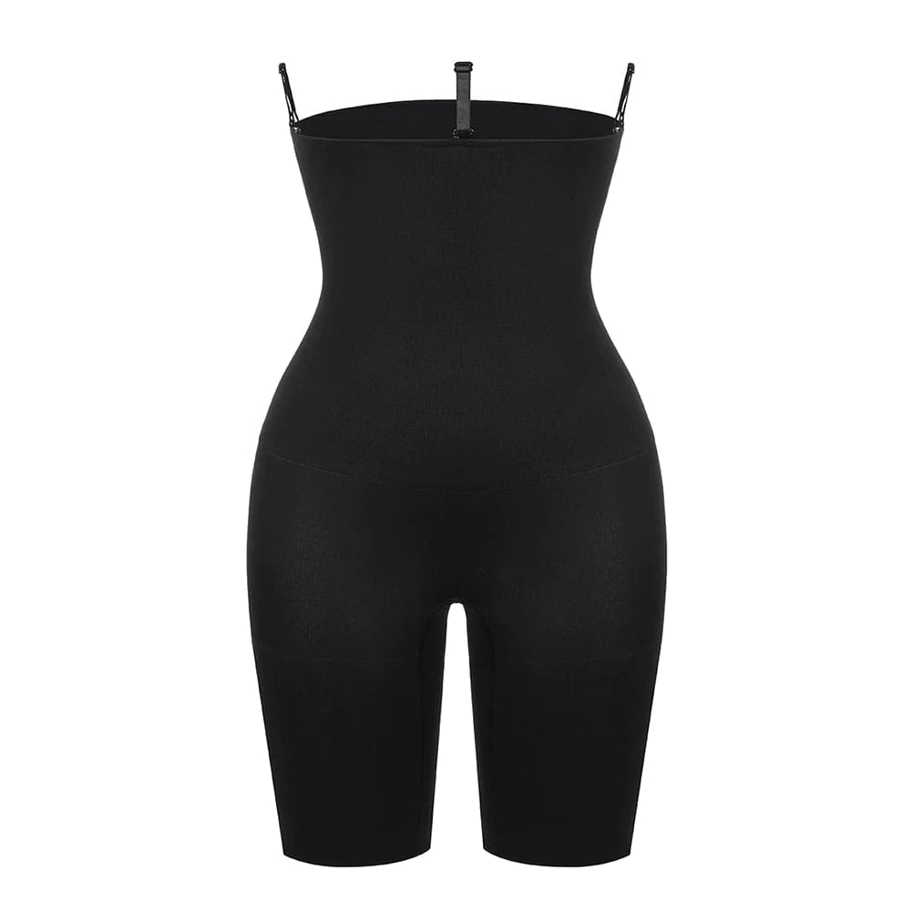 Samless Shapewear - LOVIISA