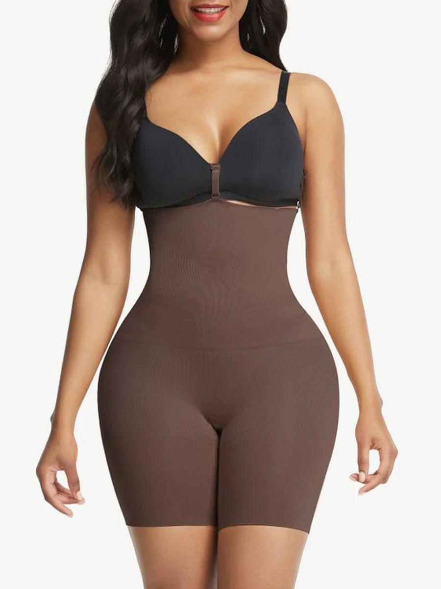 Samless Shapewear - LOVIISA