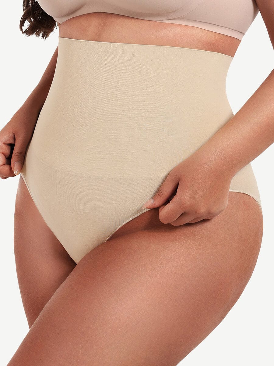 Seamless/ Panty Invisible - LOVIISA