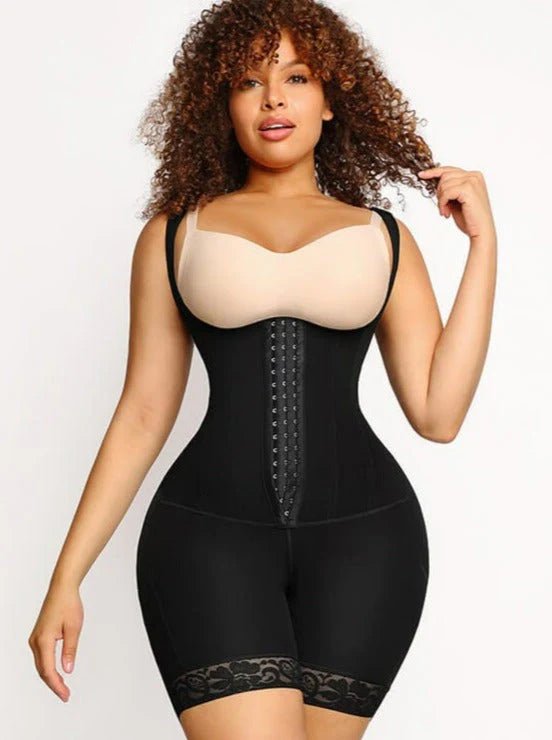 Shapewear Tummy Control - LOVIISA