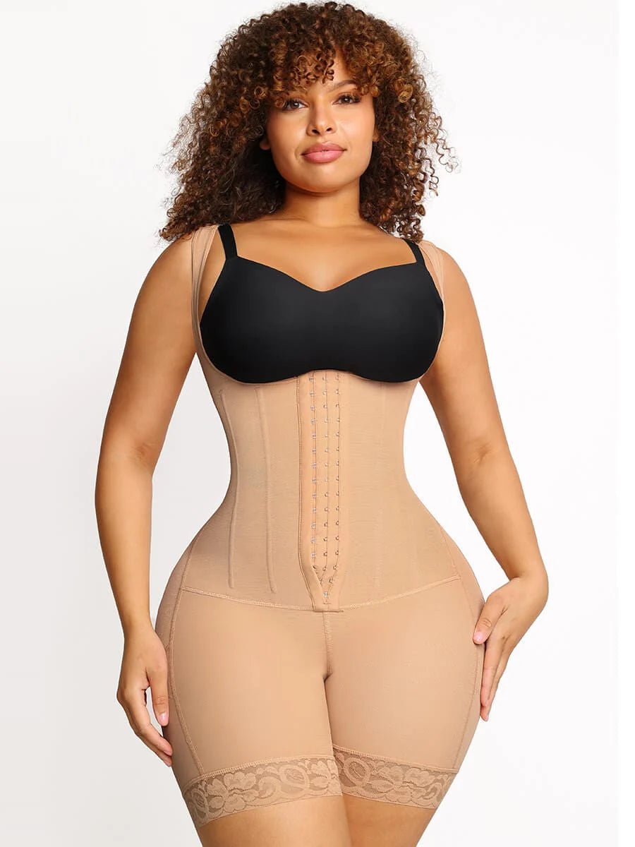 Shapewear Tummy Control - LOVIISA