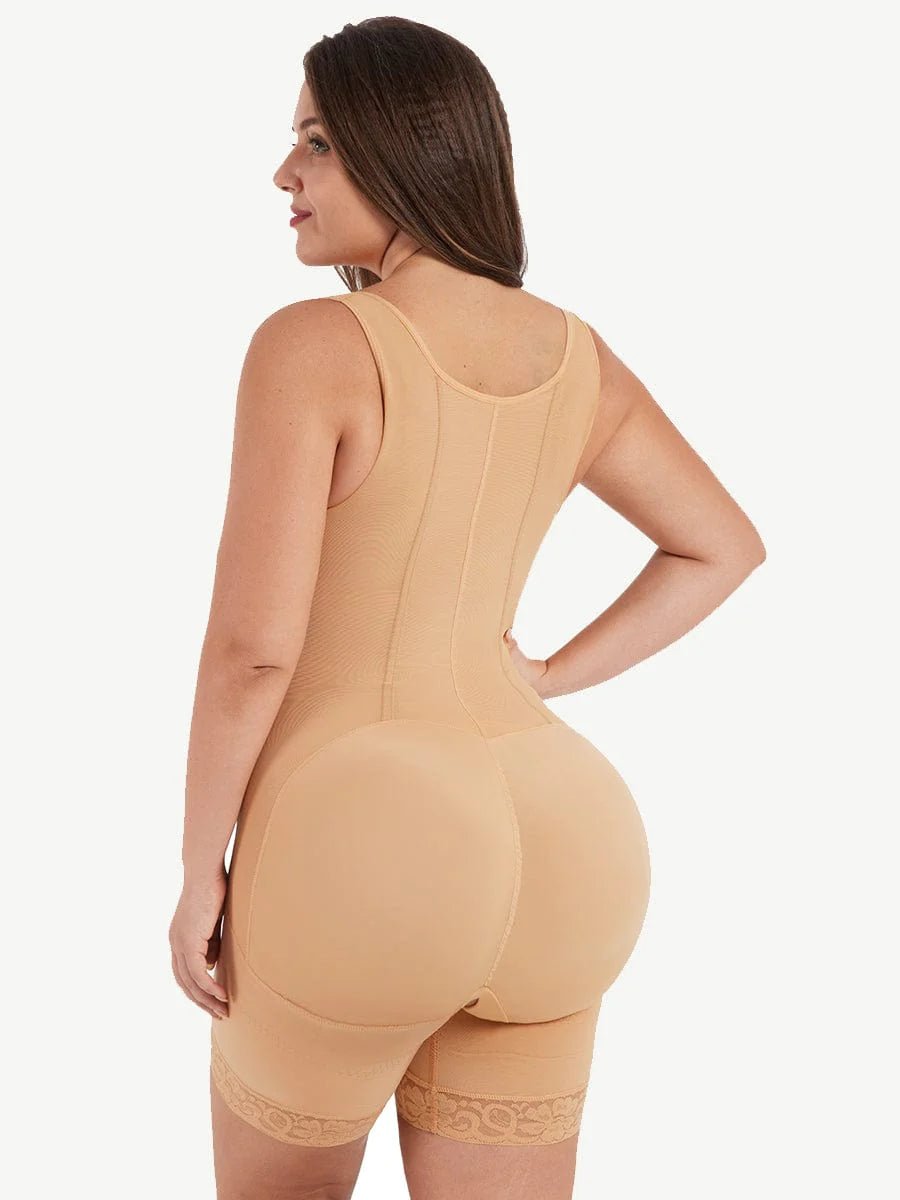 Shapewear Tummy Control - LOVIISA