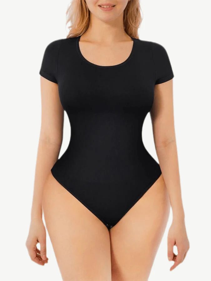 Tummy Bodysuit - LOVIISA